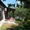 Mount Hermon Safari Cottages