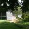 Mount Hermon Safari Cottages