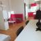 Le Zadig photo 11