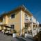 Villa Katharina