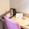 Best Western Plus Paris Velizy