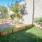 Villa Ventus, 40sqm private pool & hot tub!