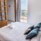 Villa Ventus, 40sqm private pool & hot tub!