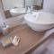 Villa Ventus, 40sqm private pool & hot tub!