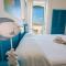 Hotel La Roccia