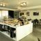 Best Western JFK Hotel