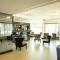 Best Western JFK Hotel