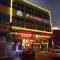 J Boutique Hotel 新张优惠