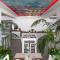 Island Boutique Hotel