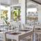 Island Boutique Hotel