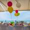 Island Boutique Hotel