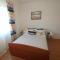 Apartments Pipi