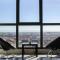 Haut Lofts Luxury Sky Concept - Toulouse Centre Ramblas photo 11