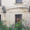 Maisonnette atypique en triplex au calme hyper-centre place du Ralliement - 昂热