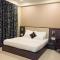Hotel The Omaira