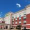 Holiday Inn & Suites McKinney - N Allen, an IHG Hotel