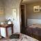Kilbrannan Guest House
