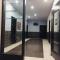 Hotel The Omaira