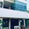 Hotel The Omaira