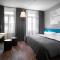 MOODs boutique hotel - Praha