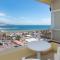 Hotel Apartamentos Pyr Fuengirola - Fuengirola