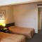 The Gran Resort Oumi Maiko