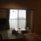 The Gran Resort Oumi Maiko