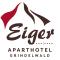 Eiger Guest House - Grindelwald - Grindelwald