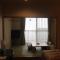 The Gran Resort Oumi Maiko