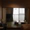 The Gran Resort Oumi Maiko