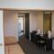 The Gran Resort Oumi Maiko