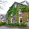 Victorian House - Grasmere