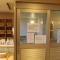The Gran Resort Oumi Maiko