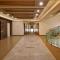 Sarovar Portico Sasangir