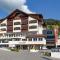 Alpen-Herz Romantik & Spa - Adults Only - Ladis