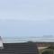 Ocean View one bedroom cozy apartment