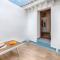 Hostal Altea House