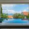 Foto: Luxury Villa with pool 1/42