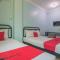 RedDoorz near Nagoya Citywalk Batam 2