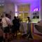 Lisbon Lounge Hostel