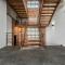 StayCentral - Fitzroy Converted Warehouse Penthouse - Melbourne