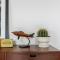 StayCentral - Fitzroy Converted Warehouse Penthouse - Melbourne