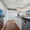 StayCentral - Fitzroy Converted Warehouse Penthouse - Melbourne