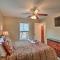 6 Mi to Skiing Family Poconos Home w Decks! - Albrightsville