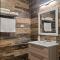The Bricks 1903 Lofts - Central Bistrita