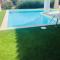 VILLA PARADISE VILLA PARADISE