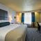 Holiday Inn Express & Suites Carlisle, an IHG Hotel