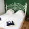 Amber Private Rooms