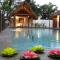 SAMADHI Resort & Hydrospa Panglao