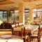 Hotel Alma Mamaia